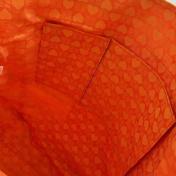 Harajuku lovers bag - Picture 4 of 6